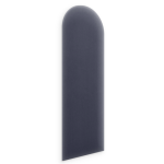 Polsterpaneel Magic Velvet Lavendel 20 cm